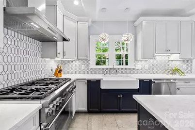 334 Riverwood Road, Mooresville, NC 28117 - Photo 25