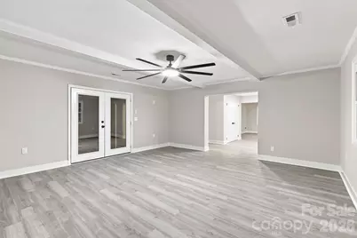 452 Mirror Lake Road, Salisbury, NC 28146 - Photo 15