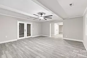 452 Mirror Lake Rd, Salisbury, NC 28146 - Photo 15