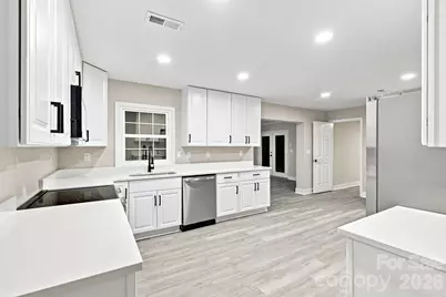452 Mirror Lake Road, Salisbury, NC 28146 - Photo 11