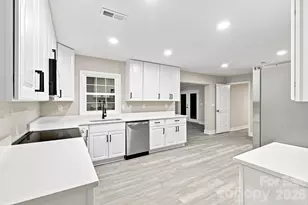 452 Mirror Lake Rd, Salisbury, NC 28146 - Photo 11