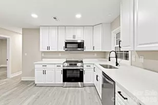 452 Mirror Lake Rd, Salisbury, NC 28146 - Photo 13