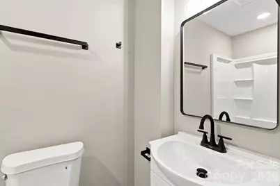 452 Mirror Lake Road, Salisbury, NC 28146 - Photo 27