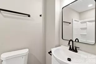 452 Mirror Lake Rd, Salisbury, NC 28146 - Photo 27