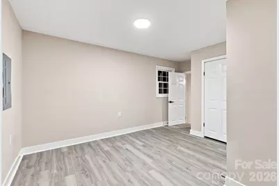 452 Mirror Lake Road, Salisbury, NC 28146 - Photo 25