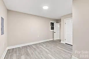 452 Mirror Lake Rd, Salisbury, NC 28146 - Photo 25