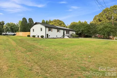 452 Mirror Lake Road, Salisbury, NC 28146 - Photo 3