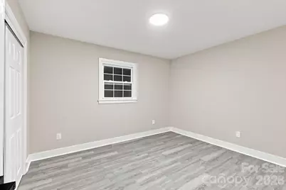 452 Mirror Lake Road, Salisbury, NC 28146 - Photo 23