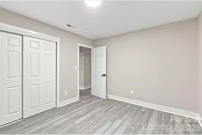 452 Mirror Lake Road, Salisbury, NC 28146 - Photo 21