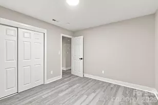 452 Mirror Lake Rd, Salisbury, NC 28146 - Photo 21