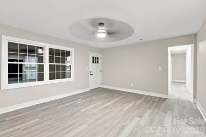 452 Mirror Lake Road, Salisbury, NC 28146 - Photo 9