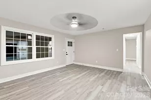 452 Mirror Lake Rd, Salisbury, NC 28146 - Photo 9