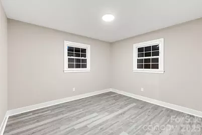 452 Mirror Lake Road, Salisbury, NC 28146 - Photo 19