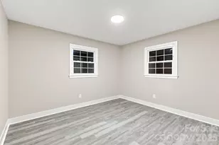 452 Mirror Lake Rd, Salisbury, NC 28146 - Photo 19