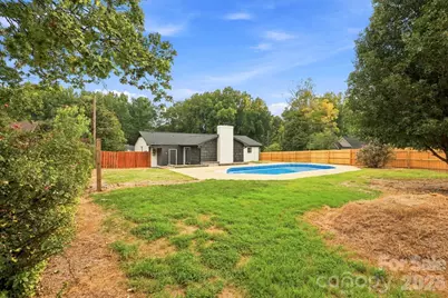 452 Mirror Lake Road, Salisbury, NC 28146 - Photo 7