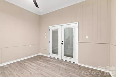 452 Mirror Lake Road, Salisbury, NC 28146 - Photo 29