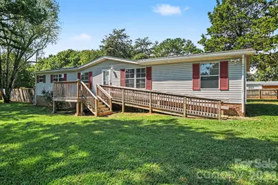 530 Gladstone Road, Mocksville, NC 27028 - Photo 3