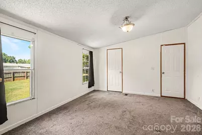 530 Gladstone Road, Mocksville, NC 27028 - Photo 13