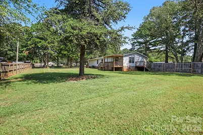 530 Gladstone Road, Mocksville, NC 27028 - Photo 21