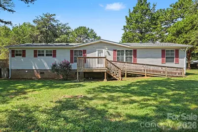 530 Gladstone Road, Mocksville, NC 27028 - Photo 1