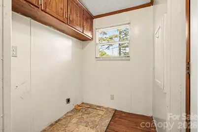 530 Gladstone Road, Mocksville, NC 27028 - Photo 11