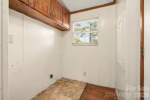 530 Gladstone Rd, Mocksville, NC 27028 - Photo 11