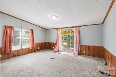 530 Gladstone Road, Mocksville, NC 27028 - Photo 9