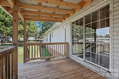 530 Gladstone Road, Mocksville, NC 27028 - Photo 19