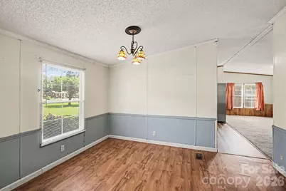 530 Gladstone Road, Mocksville, NC 27028 - Photo 5