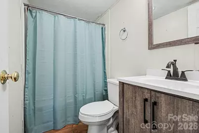 530 Gladstone Road, Mocksville, NC 27028 - Photo 17
