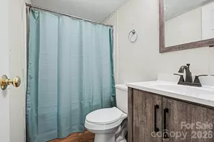 530 Gladstone Rd, Mocksville, NC 27028 - Photo 17