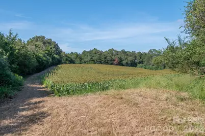 589 Bill Curlee Road, Polkton, NC 28135 - Photo 27