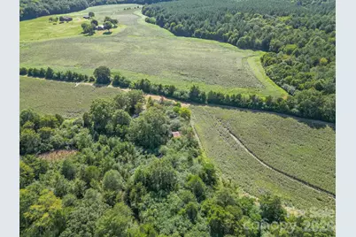 589 Bill Curlee Road, Polkton, NC 28135 - Photo 5