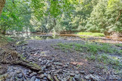 589 Bill Curlee Road, Polkton, NC 28135 - Photo 23
