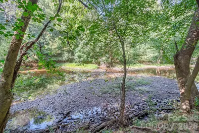 589 Bill Curlee Road, Polkton, NC 28135 - Photo 1