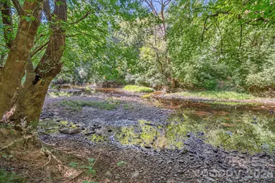 589 Bill Curlee Road, Polkton, NC 28135 - Photo 17