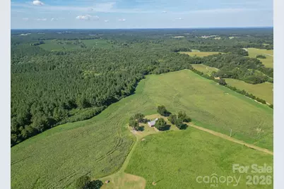 589 Bill Curlee Road, Polkton, NC 28135 - Photo 35