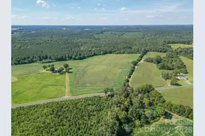 589 Bill Curlee Road, Polkton, NC 28135 - Photo 37
