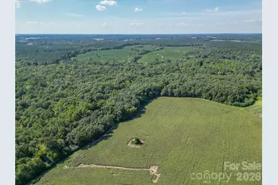 589 Bill Curlee Road, Polkton, NC 28135 - Photo 41