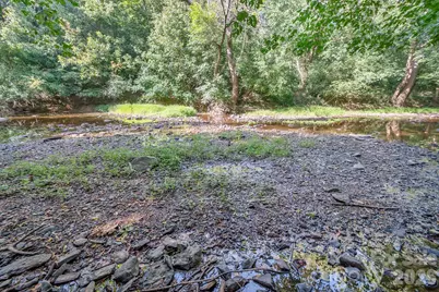 589 Bill Curlee Road, Polkton, NC 28135 - Photo 21