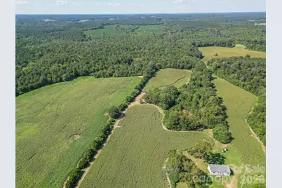 589 Bill Curlee Road, Polkton, NC 28135 - Photo 33