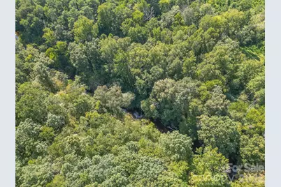 589 Bill Curlee Road, Polkton, NC 28135 - Photo 11