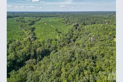 589 Bill Curlee Road, Polkton, NC 28135 - Photo 9