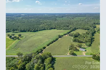 589 Bill Curlee Road, Polkton, NC 28135 - Photo 39