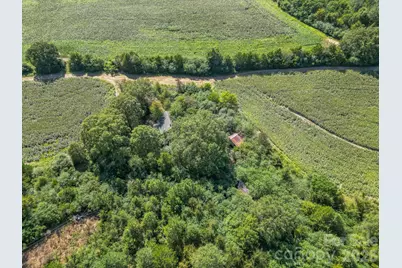 589 Bill Curlee Road, Polkton, NC 28135 - Photo 7