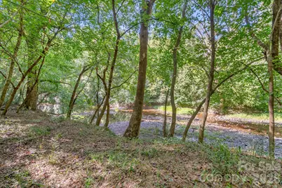 589 Bill Curlee Road, Polkton, NC 28135 - Photo 19