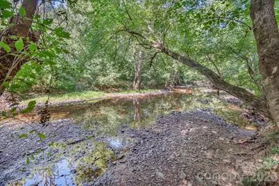 589 Bill Curlee Road, Polkton, NC 28135 - Photo 15