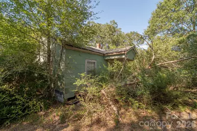 589 Bill Curlee Road, Polkton, NC 28135 - Photo 25