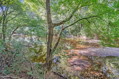 589 Bill Curlee Road, Polkton, NC 28135 - Photo 3