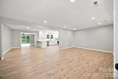 255 Lyerly Drive, Salisbury, NC 28146 - Photo 11